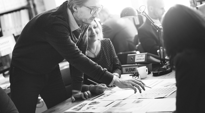 CMS: какую систему управления контентом выбрать для вашего бизнеса?